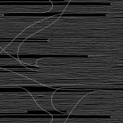 Oneida : Absolute II